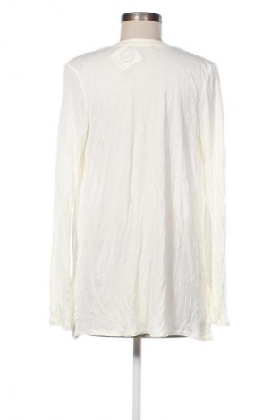 Dámsky kardigán Esprit, Veľkosť S, Farba Biela, Cena  2,95 €