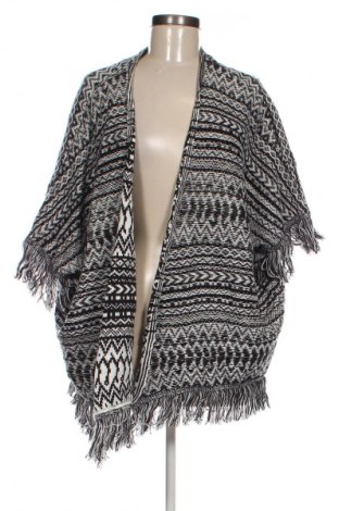 Γυναικεία ζακέτα Fb Sister, Μέγεθος S, Χρώμα Πολύχρωμο, Τιμή 1,99 €