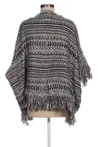 Γυναικεία ζακέτα Fb Sister, Μέγεθος S, Χρώμα Πολύχρωμο, Τιμή 1,99 €