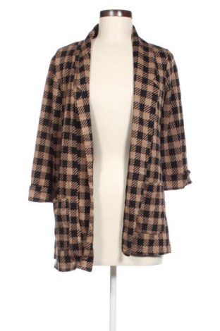 Női kardigán Fb Sister, Méret XL, Szín Sokszínű, Ár 1 509 Ft