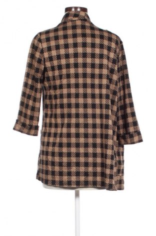 Női kardigán Fb Sister, Méret XL, Szín Sokszínű, Ár 1 509 Ft