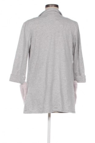 Dámsky kardigán Fb Sister, Veľkosť M, Farba Sivá, Cena  2,95 €