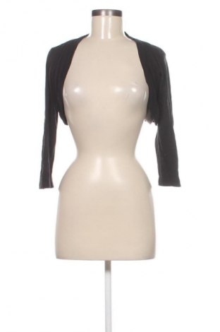 Dámsky kardigán Flame, Velikost S, Barva Černá, Cena  49,00 Kč