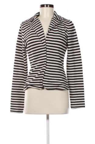 Dámsky kardigán Geisha, Veľkosť S, Farba Viacfarebná, Cena  1,95 €