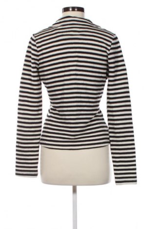 Dámsky kardigán Geisha, Veľkosť S, Farba Viacfarebná, Cena  1,95 €