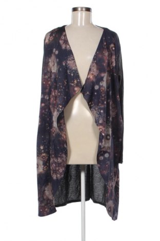 Дамска жилетка George, Размер M, Цвят Многоцветен, Цена 2,04 €