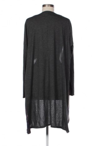 Дамска жилетка George, Размер M, Цвят Многоцветен, Цена 2,04 €