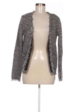 Dámsky kardigán Gina, Velikost M, Barva Vícebarevné, Cena  109,00 Kč