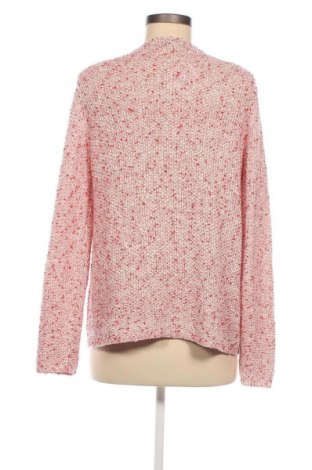 Γυναικεία ζακέτα Gina Benotti, Μέγεθος M, Χρώμα Πολύχρωμο, Τιμή 0,99 €