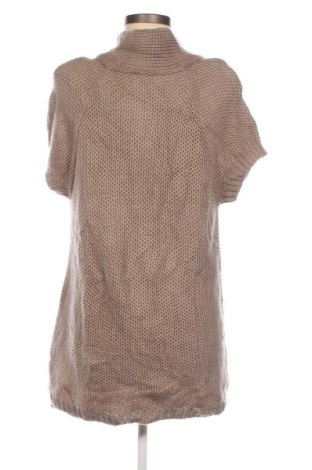 Dámsky kardigán Gina Laura, Velikost M, Barva Béžová, Cena  59,00 Kč