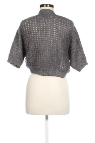 Dámsky kardigán H&M, Velikost M, Barva Šedá, Cena  69,00 Kč