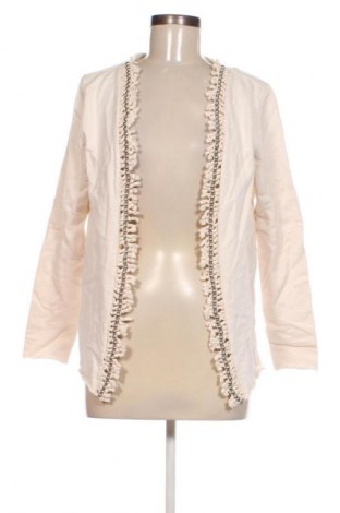 Női kardigán H&M, Méret S, Szín Bézs, Ár 1 829 Ft