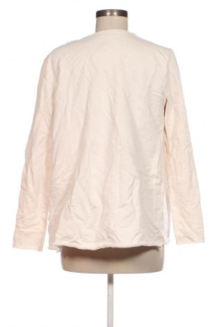 Női kardigán H&M, Méret S, Szín Bézs, Ár 1 829 Ft