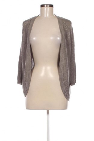 Damen Strickjacke H&M, Größe S, Farbe Grün, Preis € 1,99