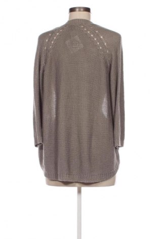 Damen Strickjacke H&M, Größe S, Farbe Grün, Preis € 1,99