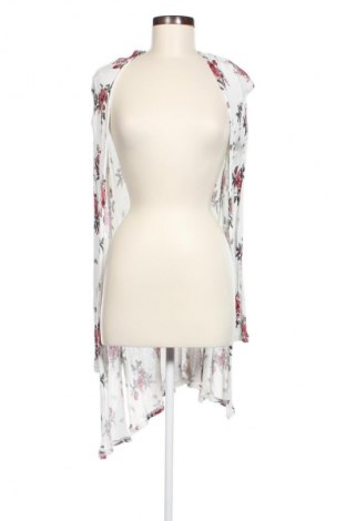 Dámsky kardigán H&M, Velikost M, Barva Vícebarevné, Cena  349,00 Kč