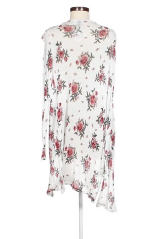 Dámsky kardigán H&M, Velikost M, Barva Vícebarevné, Cena  349,00 Kč