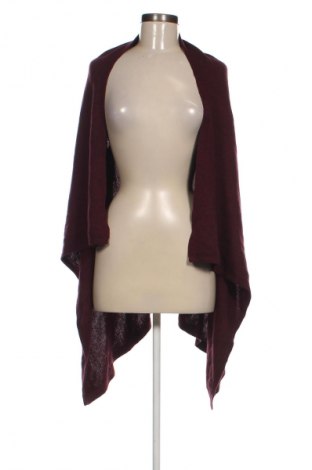 Dámsky kardigán H&M, Velikost S, Barva Červená, Cena  269,00 Kč