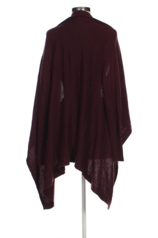 Dámsky kardigán H&M, Velikost S, Barva Červená, Cena  269,00 Kč