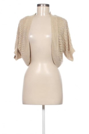 Dámsky kardigán H&M, Velikost M, Barva Béžová, Cena  129,00 Kč