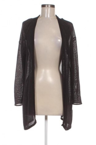 Dámsky kardigán H&M, Velikost S, Barva Černá, Cena  49,00 Kč