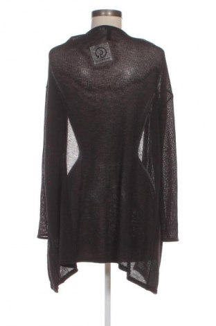 Dámsky kardigán H&M, Velikost S, Barva Černá, Cena  49,00 Kč