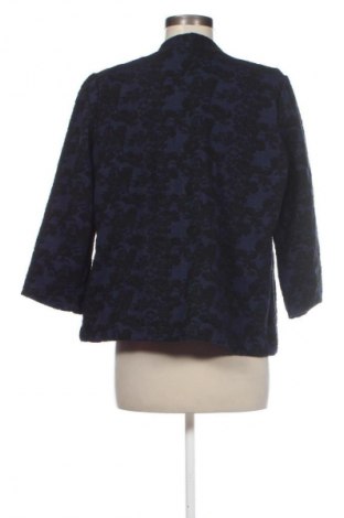 Damen Strickjacke H&M, Größe M, Farbe Mehrfarbig, Preis € 5,99