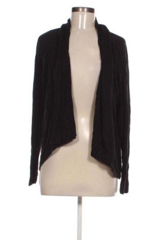 Dámsky kardigán H&M, Velikost L, Barva Černá, Cena  139,00 Kč