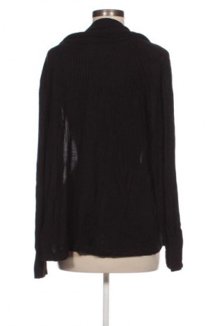 Dámsky kardigán H&M, Velikost L, Barva Černá, Cena  139,00 Kč