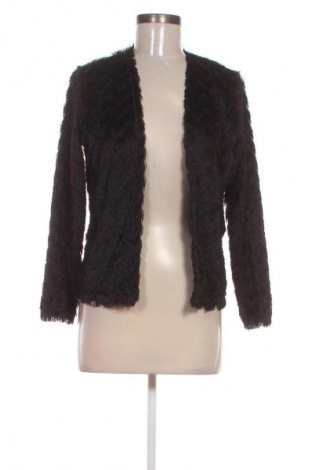 Dámsky kardigán H&M Divided, Velikost S, Barva Černá, Cena  69,00 Kč