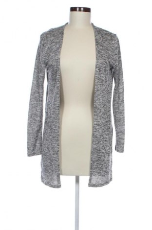 Дамска жилетка H&M Divided, Размер S, Цвят Многоцветен, Цена 2,04 €