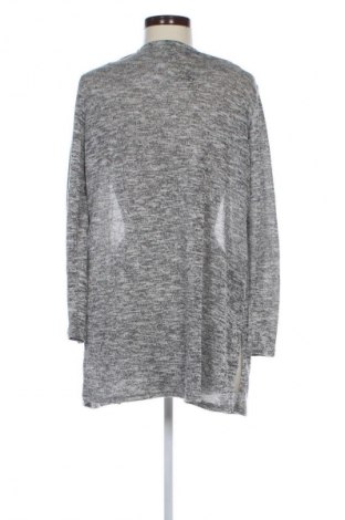 Дамска жилетка H&M Divided, Размер S, Цвят Многоцветен, Цена 2,04 €