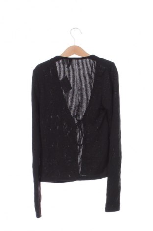 Dámsky kardigán H&M Divided, Veľkosť XS, Farba Čierna, Cena  3,95 €