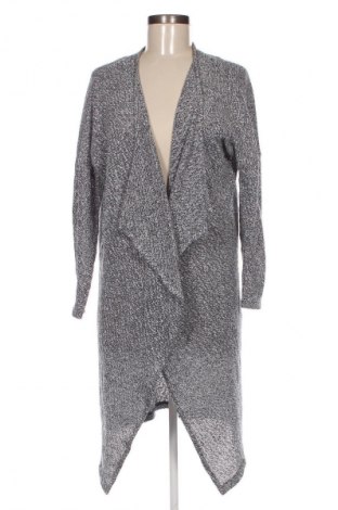 Damski kardigan H&M Divided, Rozmiar S, Kolor Kolorowy, Cena 26,99 zł