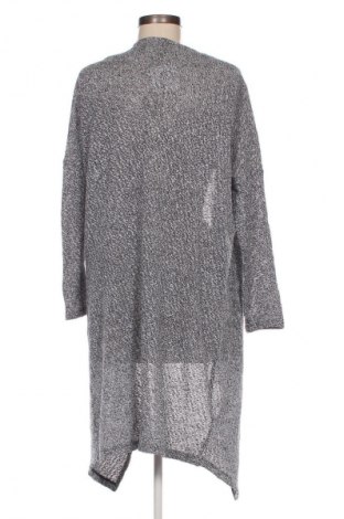 Damski kardigan H&M Divided, Rozmiar S, Kolor Kolorowy, Cena 26,99 zł