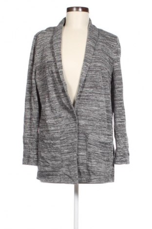 Dámsky kardigán H&M Divided, Velikost M, Barva Šedá, Cena  59,00 Kč