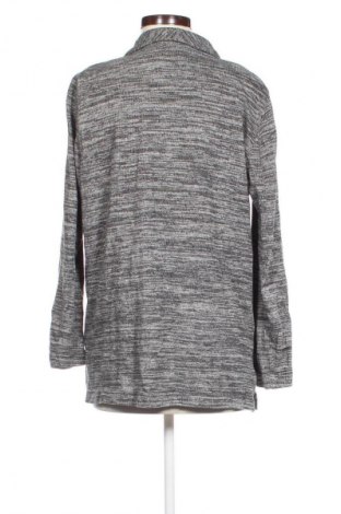 Dámsky kardigán H&M Divided, Velikost M, Barva Šedá, Cena  59,00 Kč