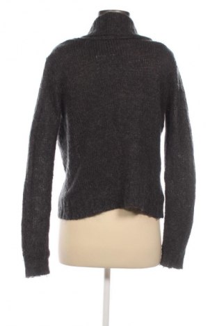 Dámsky kardigán H&M Divided, Veľkosť M, Farba Sivá, Cena  3,95 €