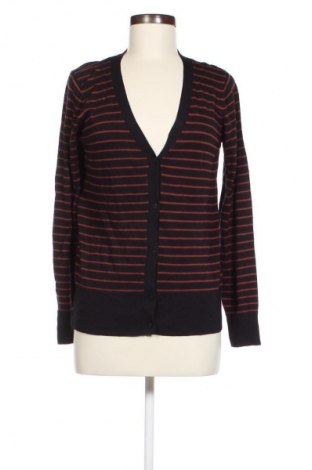 Дамска жилетка Hema, Размер M, Цвят Многоцветен, Цена 2,04 €