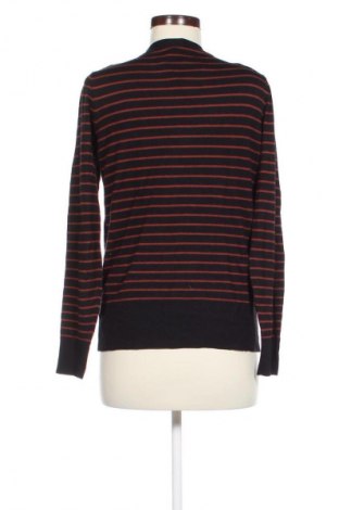 Дамска жилетка Hema, Размер M, Цвят Многоцветен, Цена 2,04 €