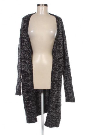 Dámsky kardigán Hema, Veľkosť L, Farba Viacfarebná, Cena  5,95 €