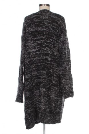 Dámsky kardigán Hema, Veľkosť L, Farba Viacfarebná, Cena  5,95 €