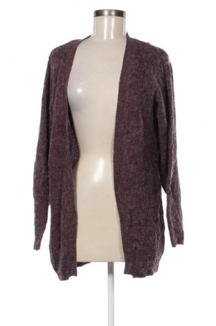 Dámsky kardigán Ichi, Veľkosť M, Farba Červená, Cena  1,95 €