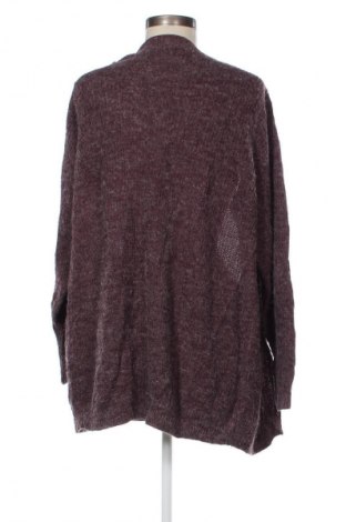 Dámsky kardigán Ichi, Veľkosť M, Farba Červená, Cena  1,95 €