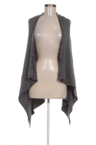 Dámsky kardigán Intimissimi, Velikost S, Barva Šedá, Cena  89,00 Kč