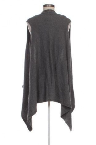 Dámsky kardigán Intimissimi, Velikost S, Barva Šedá, Cena  89,00 Kč