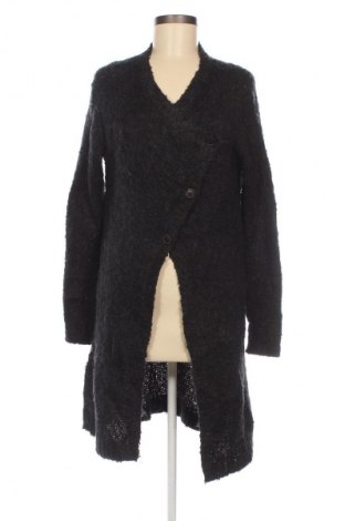 Dámsky kardigán Jacqueline De Yong, Velikost M, Barva Šedá, Cena  79,00 Kč