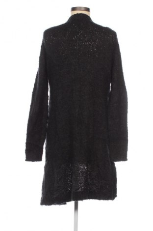 Dámsky kardigán Jacqueline De Yong, Velikost M, Barva Šedá, Cena  79,00 Kč