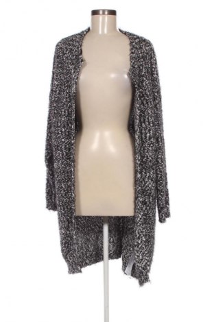 Dámsky kardigán Janina, Veľkosť XL, Farba Viacfarebná, Cena  3,95 €