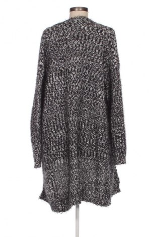 Dámsky kardigán Janina, Veľkosť XL, Farba Viacfarebná, Cena  3,95 €